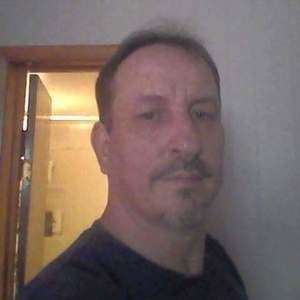 Meet your Posher, George